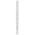 Apothecary Products Vaginal Applicator 69315