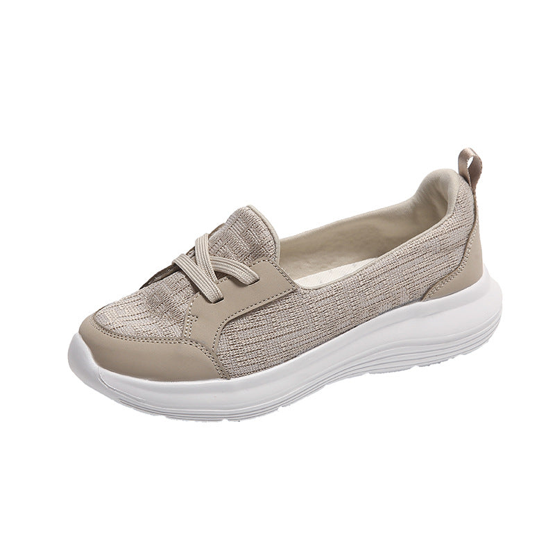 Women's Casual Shoes