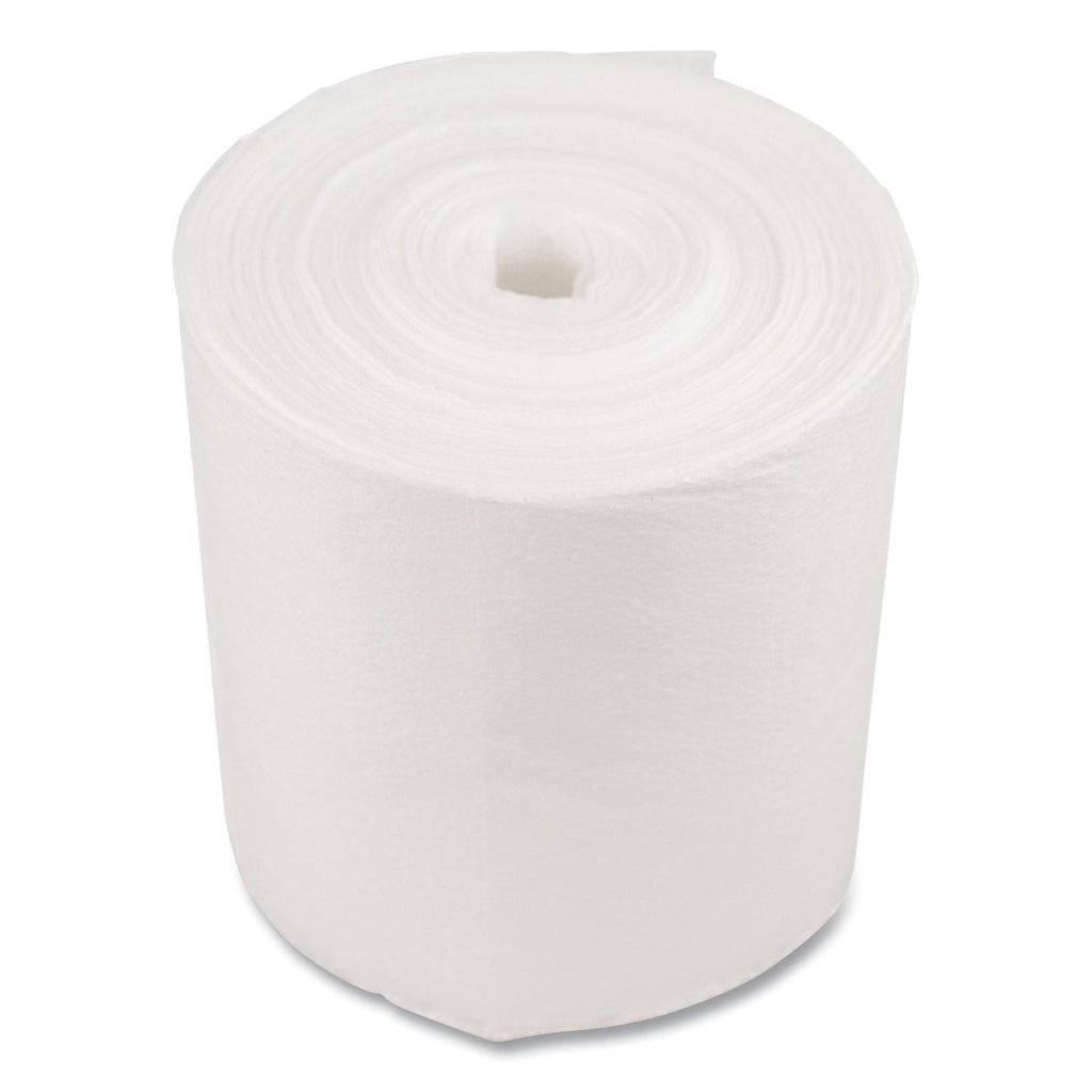 Oxivir® 1 Surface Disinfectant Cleaner Wipes, Refill Pouch DVO100850925