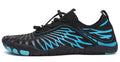 Outdoor Water Shoes