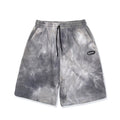 Functional Wind Workwear Men's Casual Shorts