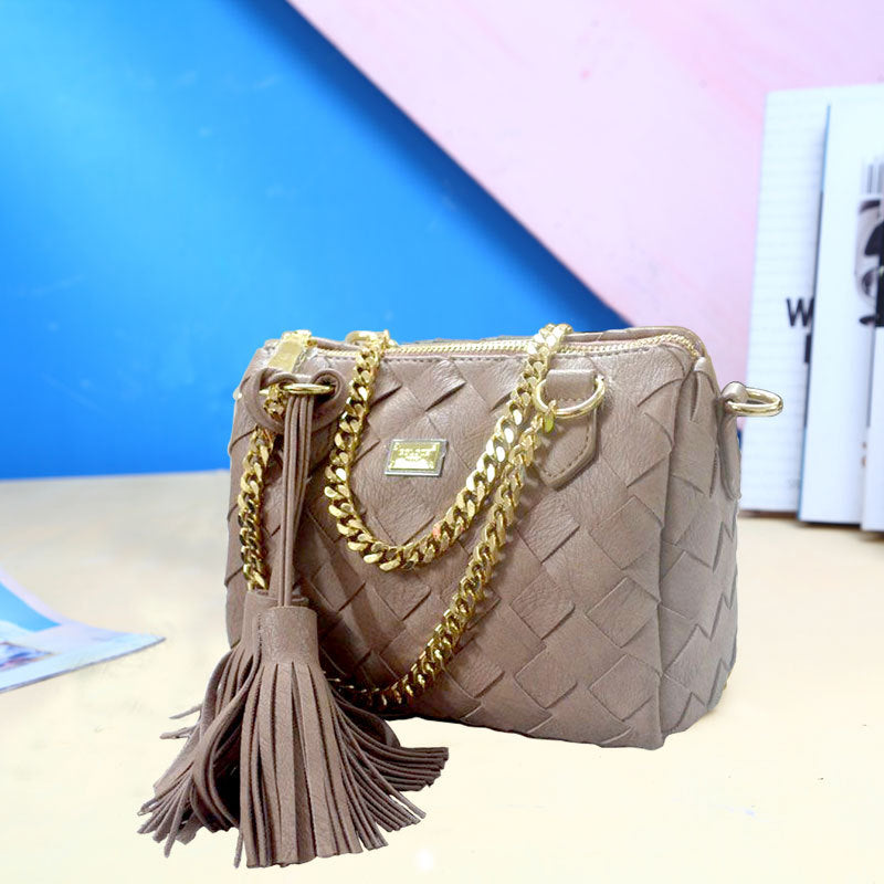 Handbag, Shoulder Bag, Crossbody Bag