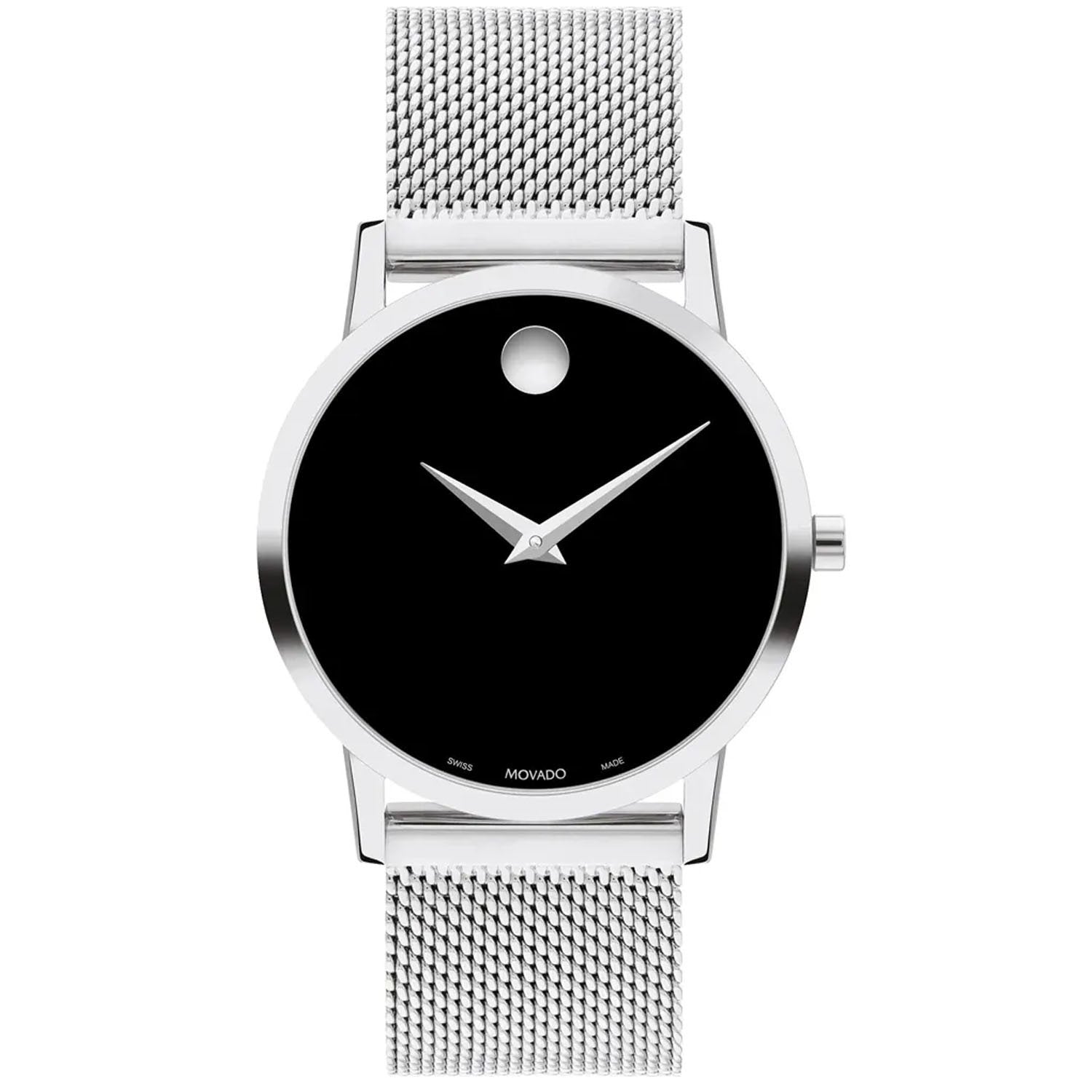 Movado Women's Museum Classic