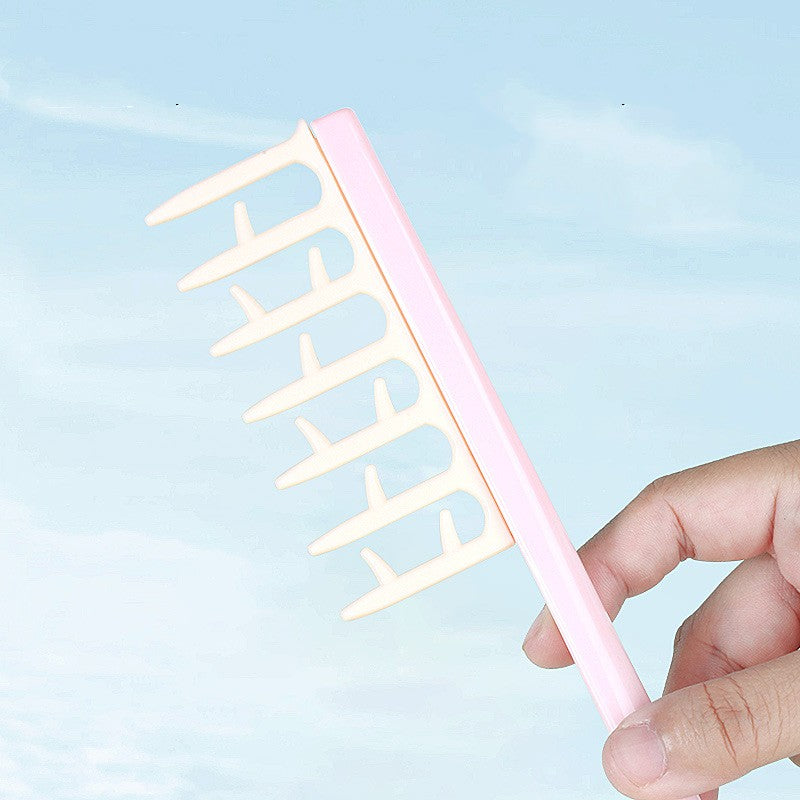 Hair Comb