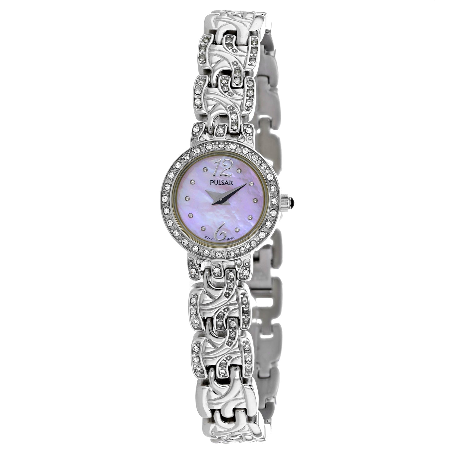 Pulsar Women's Classic