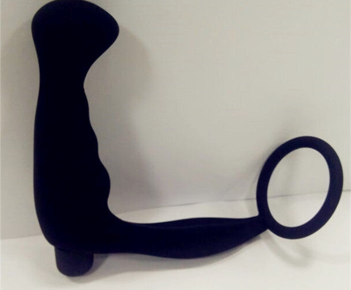 Vibrating Massager for Adults - Pleasure and Relaxation
