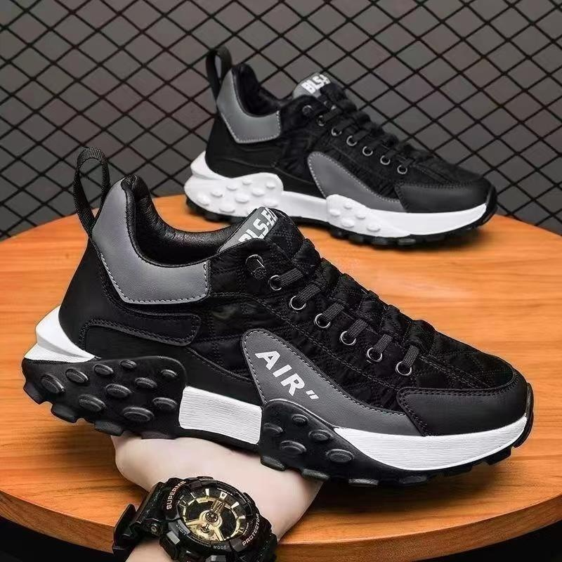 Casual Sports Shoes