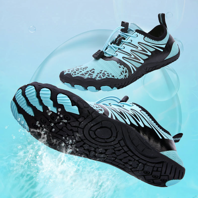 Wading Shoes
