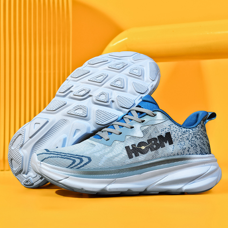 Sports Casual Shoes