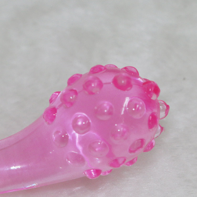 Ladies' Vibrating Massager - Personal Pleasure Toy