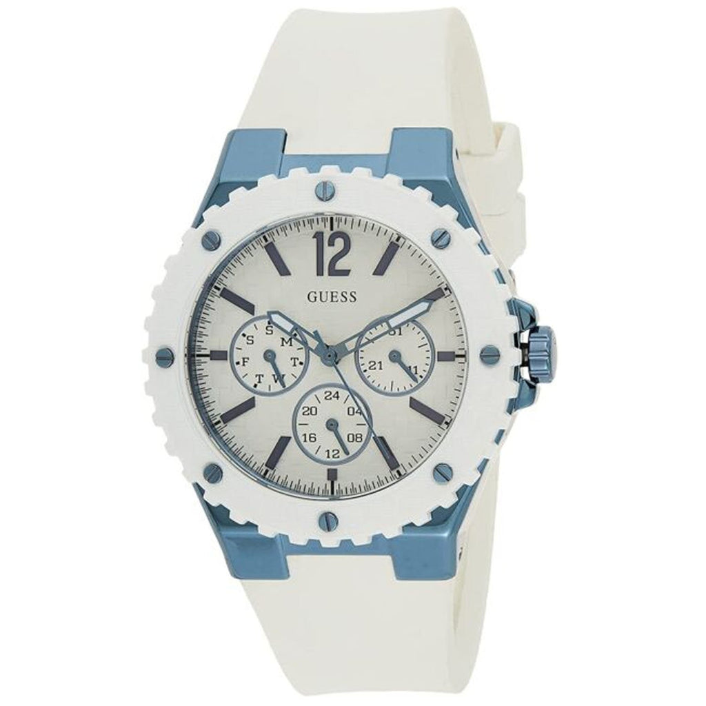 Guess Women's Overdrive