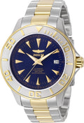 Invicta Men's Signature
