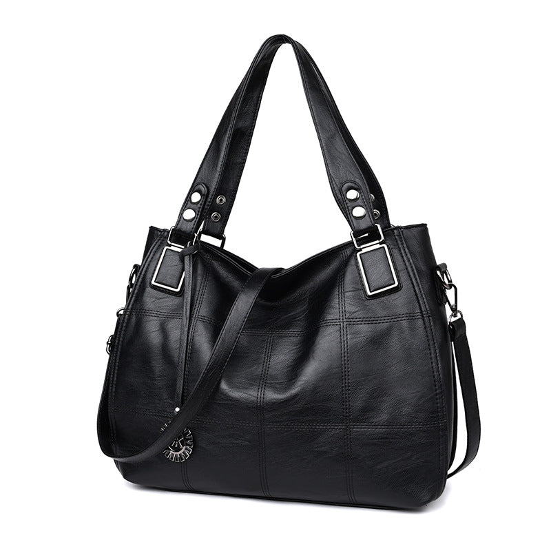 Handbag, Crossbody Bag, Shoulder Bag