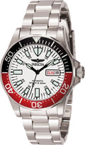 Invicta Men's Signature