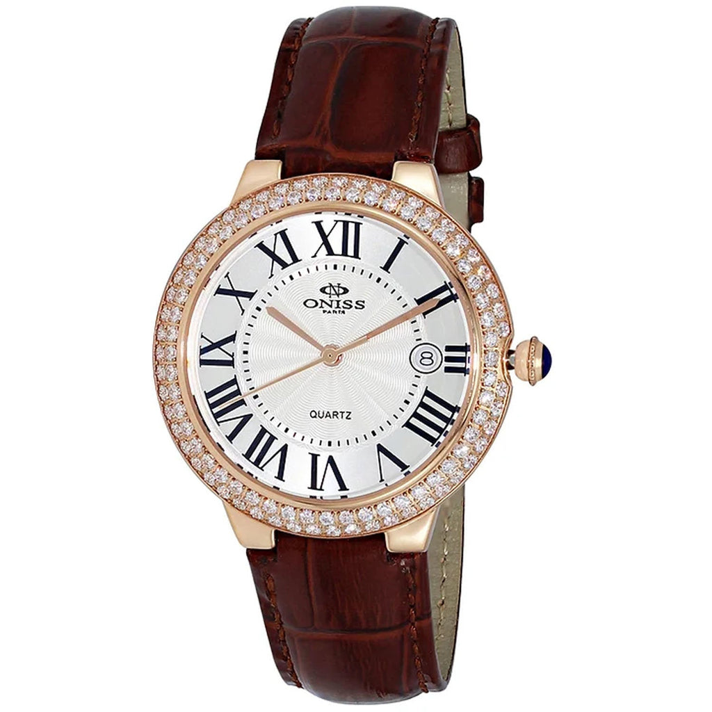 Oniss Women's Glam Collection
