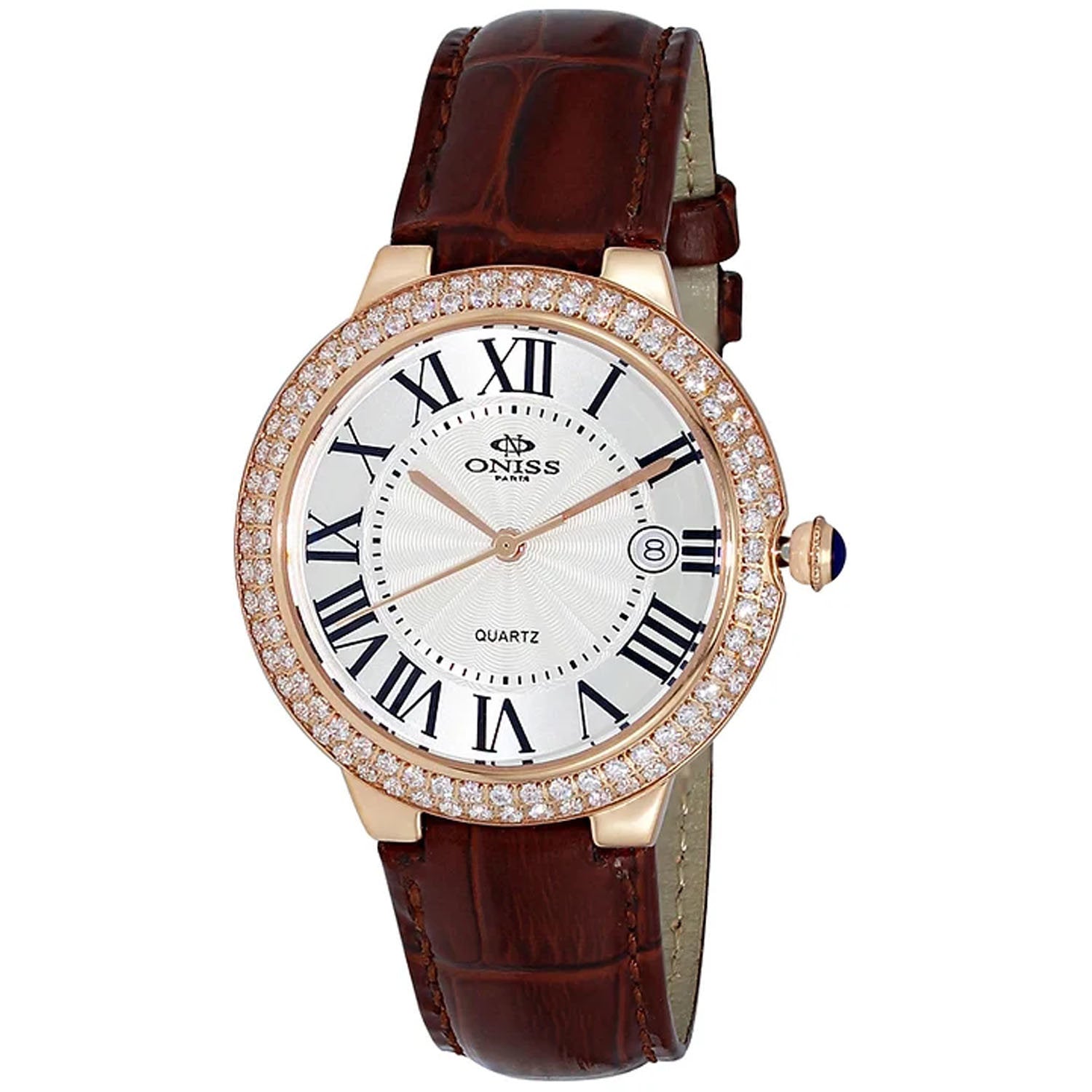 Oniss Women's Glam Collection
