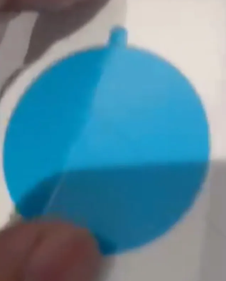 Sports Smartwatch