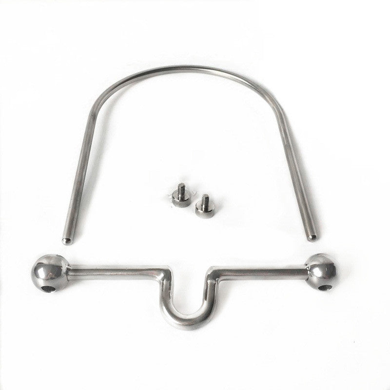CJBJMRAM00905 Adult Pleasure Device for Couples