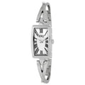 ESQ Women's Seinna