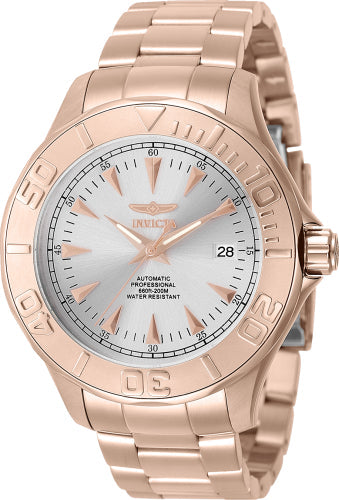 Invicta Men's Signature