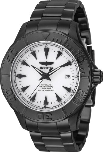 Invicta Men's Signature