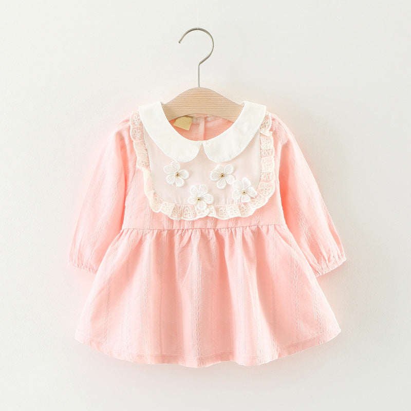 Girls' Dress - Children's Dress for Girls