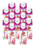 Boost Breeze Nutritional Drink Wildberry 8 Fl Oz (Pack of 12)