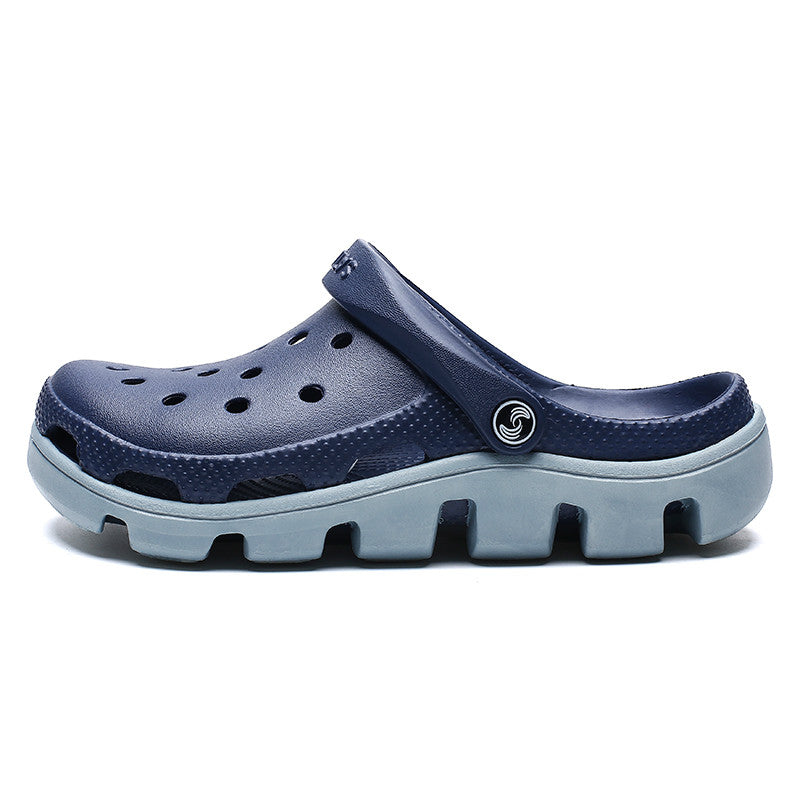 Men's Beach Shoes