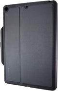 Studio Flip Series Folio Case for Apple iPad (10.2)