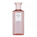 Generic Finery Body Mist Fragrance Spray - Flower Bed - 5 fl oz