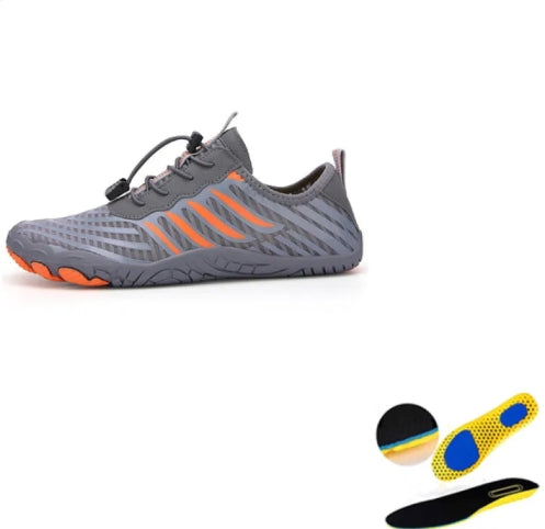 Wading Shoes