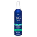 Demert Wig & Weave Wig Herbal Freshener 8 Ounce