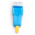 Capiject® Safety Lancet 200103