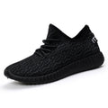 Sports Shoes, Casual Shoes, Couple Shoes