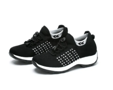 Athletic Shoes