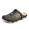 Men's Beach Shoes