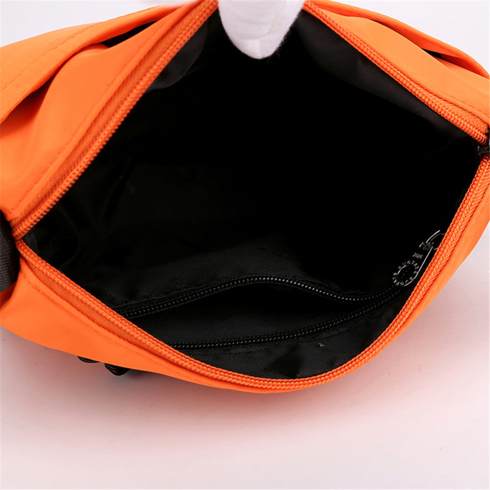 High-Quality Casual Mini Shoulder Bags for Women