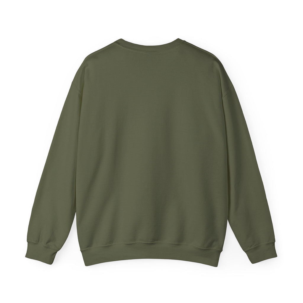That's So Neurotypical Yo - Adult Unisex Crewneck Sweatshirt