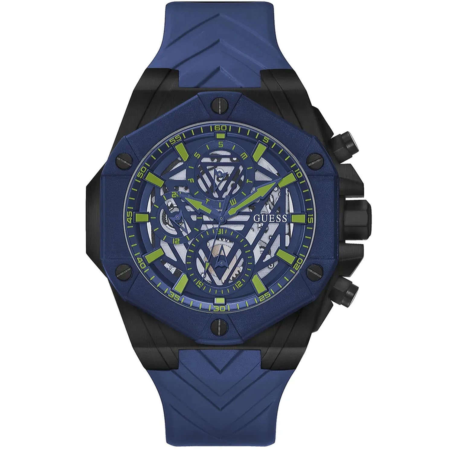 Guess Women's Formula