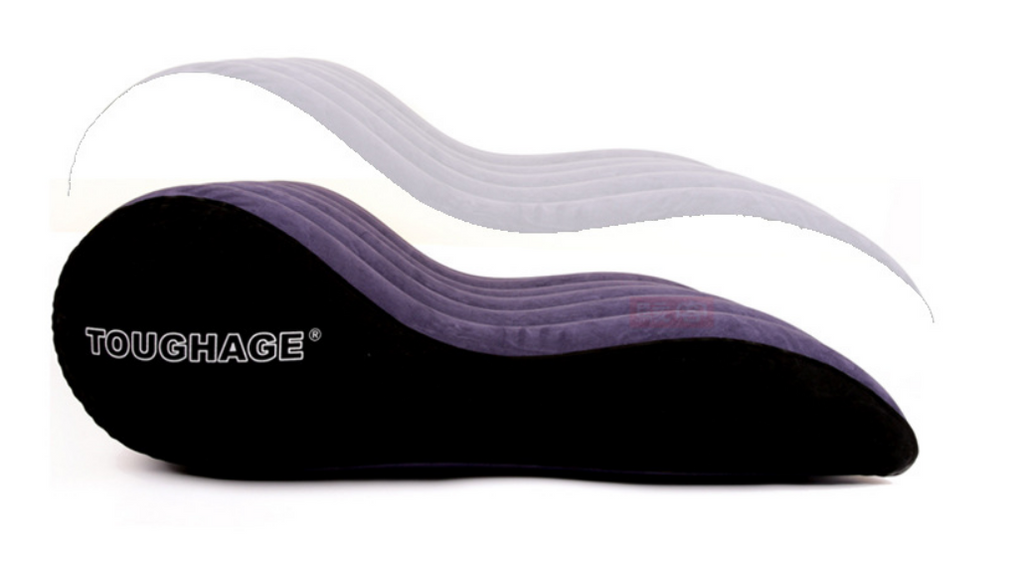 Adult Pleasure Products - SM Sofa and Toys for Women