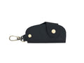 Key holder