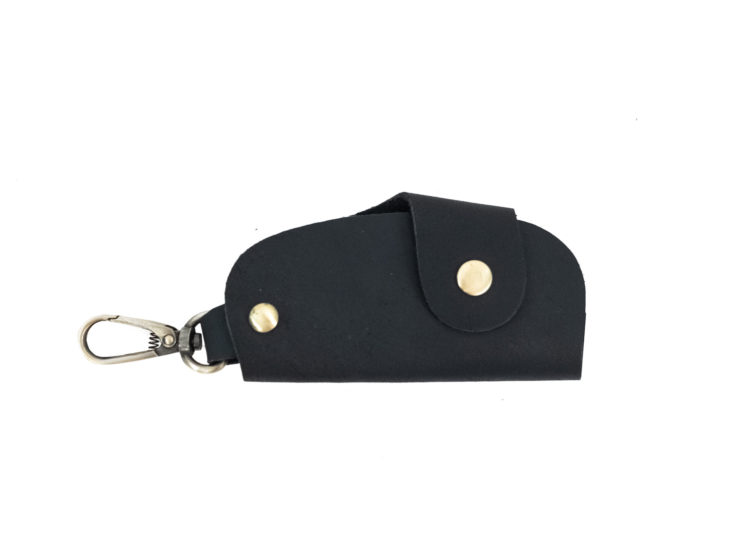 Key holder