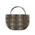 Large Capacity Canvas Shoulder Bags for Women