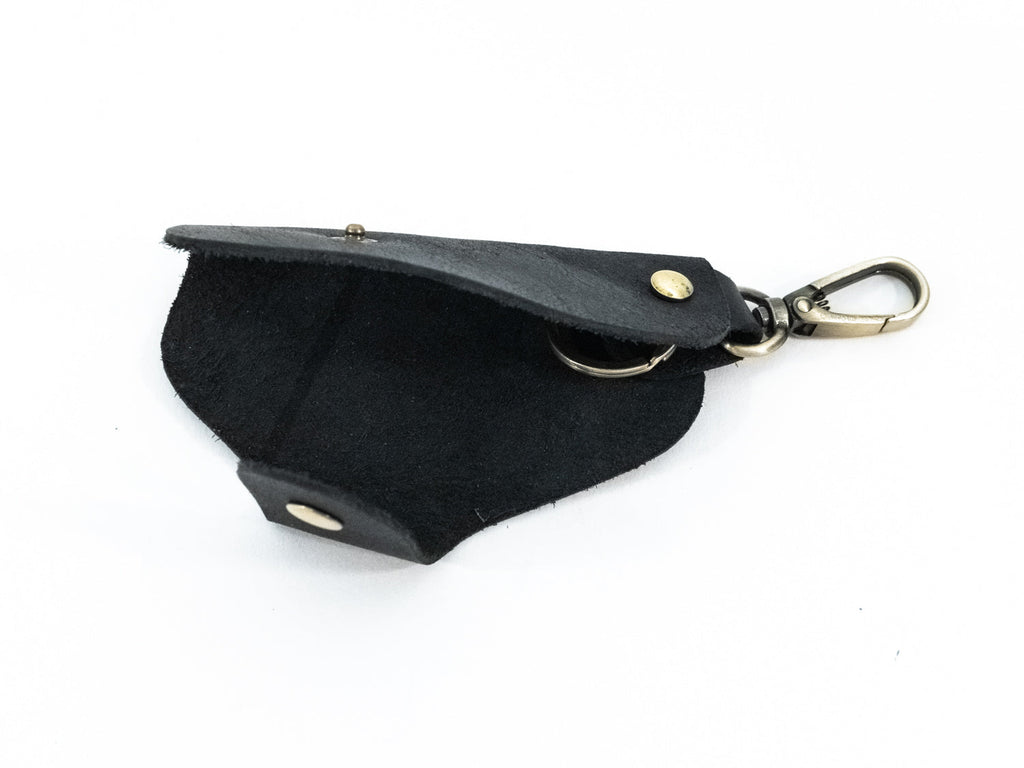 Key holder