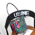Women's Handbag, Crossbody Bag, Shoulder Bag, Glow Bag