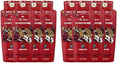 Old Spice Body Wash for Men AlphaScentauri Long Lasting Lather 24.0 fl oz (Pack of 8)