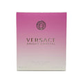 Vêrsace Bright Crystal Eau De Toilette Spray For Woman. EDT 3 fl oz 90 ml
