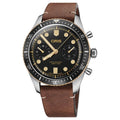 Oris Men's Divers