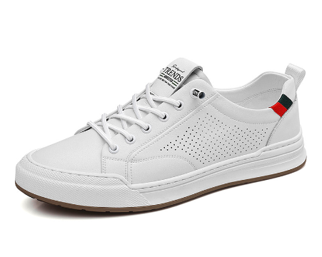 Men's Casual Shoes