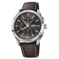 Oris Men's Artrix